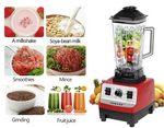 Load image into Gallery viewer, MAXI BLENDER 3 EN 1 - À NOUVEAU DISPONIBLE (Stock très limité - juste quelques pièces)