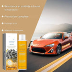 Load image into Gallery viewer, Protecteur moteur - anti usure (Stock très limité - Promo Flash)