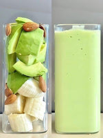 Load image into Gallery viewer, MAXI BLENDER 3 EN 1 - À NOUVEAU DISPONIBLE (Stock très limité - juste quelques pièces)