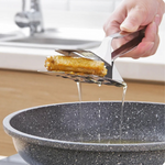 Load image into Gallery viewer, Spatule cuisine - Pince de cuisson multifonction (EN PROMOTION - Stock très limité)
