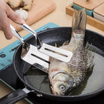 Load image into Gallery viewer, Spatule cuisine - Pince de cuisson multifonction (EN PROMOTION - Stock très limité)
