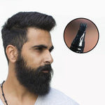 Load image into Gallery viewer, Stylo à sourcil et à barbe - dessine cheveux, sourcil, barbe - Waterproof (EN PROMOTION - Stock très limité)