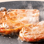 Load image into Gallery viewer, Grilloir - Braise poisson, viande sans fumé + PINCETTE OFFERTE (SUPER PROMO - Stock presqu'épuisé)