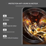 Load image into Gallery viewer, Protecteur moteur - anti usure (Stock très limité - Promo Flash)
